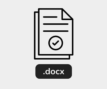 Umowa o dzielo ewidencja okres wypowiedzenia wzor